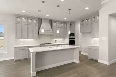 2704 Emerald Shallows Drive, McKinney, TX 75072 - Photo 18