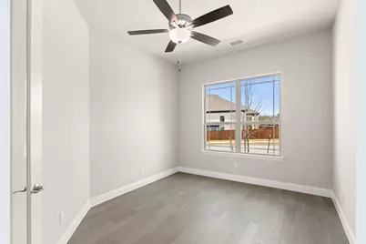 2704 Emerald Shallows Drive, McKinney, TX 75072 - Photo 6