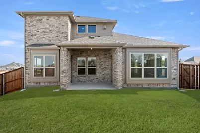 2704 Emerald Shallows Drive, McKinney, TX 75072 - Photo 36