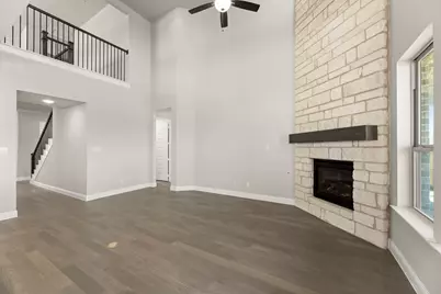 2704 Emerald Shallows Drive, McKinney, TX 75072 - Photo 14