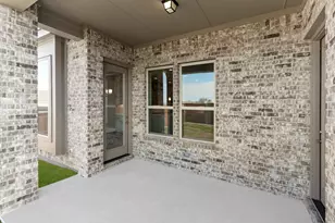 2704 Emerald Shallows Dr, McKinney, TX 75072 - Photo 26