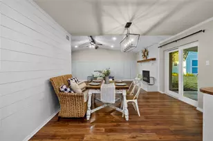 3021 Oakridge Dr, Corsicana, TX 75110 - Photo 26