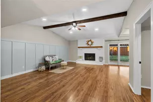 3021 Oakridge Dr, Corsicana, TX 75110 - Photo 10
