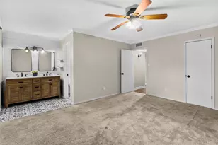 3021 Oakridge Dr, Corsicana, TX 75110 - Photo 6