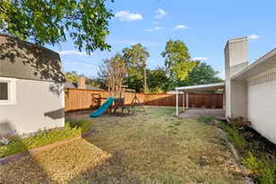 3021 Oakridge Dr, Corsicana, TX 75110 - Photo 2