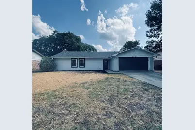 3021 Oakridge Drive, Corsicana, TX 75110 - Photo 2