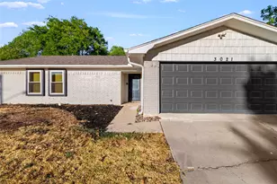3021 Oakridge Dr, Corsicana, TX 75110 - Photo 24