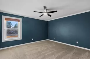 3021 Oakridge Dr, Corsicana, TX 75110 - Photo 28
