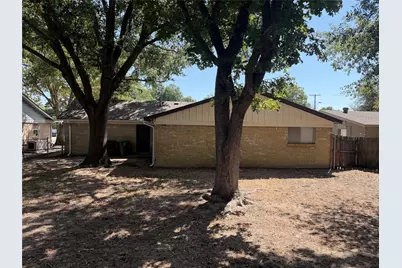 2510 S Fielder Road, Arlington, TX 76015 - Photo 18