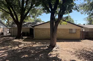 2510 S Fielder Rd, Arlington, TX 76015 - Photo 18
