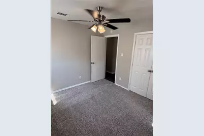 2510 S Fielder Road, Arlington, TX 76015 - Photo 10
