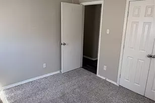 2510 S Fielder Rd, Arlington, TX 76015 - Photo 10
