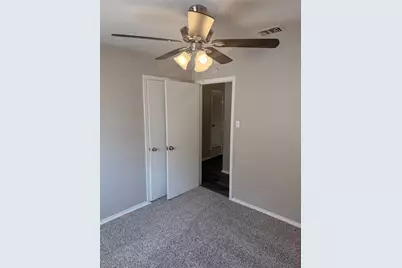 2510 S Fielder Road, Arlington, TX 76015 - Photo 12