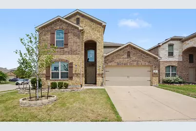 305 Pitt Circle, Fate, TX 75189 - Photo 2