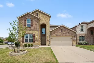 305 Pitt Cir, Fate, TX 75189 - Photo 2