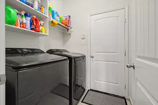 305 Pitt Cir, Fate, TX 75189 - Photo 28