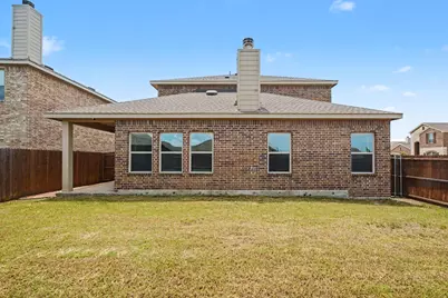 305 Pitt Circle, Fate, TX 75189 - Photo 32