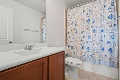 305 Pitt Circle, Fate, TX 75189 - Photo 24
