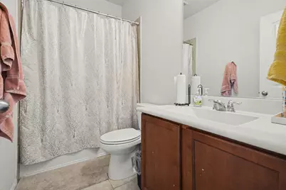 305 Pitt Circle, Fate, TX 75189 - Photo 26
