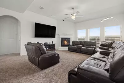 305 Pitt Circle, Fate, TX 75189 - Photo 12