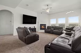 305 Pitt Cir, Fate, TX 75189 - Photo 12