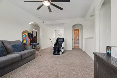 305 Pitt Circle, Fate, TX 75189 - Photo 14