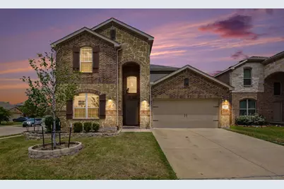 305 Pitt Circle, Fate, TX 75189 - Photo 36