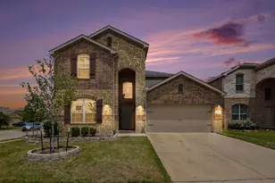 305 Pitt Cir, Fate, TX 75189 - Photo 36