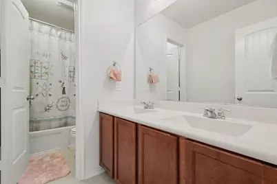 305 Pitt Circle, Fate, TX 75189 - Photo 22