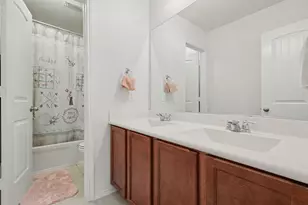 305 Pitt Cir, Fate, TX 75189 - Photo 22