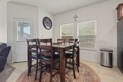305 Pitt Circle, Fate, TX 75189 - Photo 8