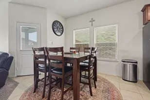305 Pitt Cir, Fate, TX 75189 - Photo 8