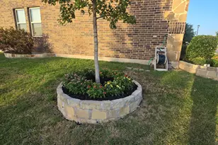 305 Pitt Cir, Fate, TX 75189 - Photo 30