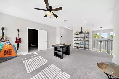 3500 Bristle Cone Drive, Little Elm, TX 75068 - Photo 28
