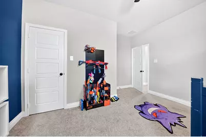 3500 Bristle Cone Drive, Little Elm, TX 75068 - Photo 32