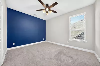 3500 Bristle Cone Drive, Little Elm, TX 75068 - Photo 34