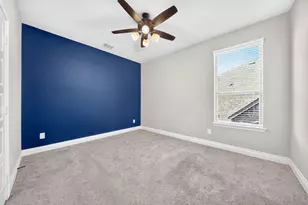 3500 Bristle Cone Dr, Little Elm, TX 75068 - Photo 34