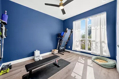 3500 Bristle Cone Drive, Little Elm, TX 75068 - Photo 18