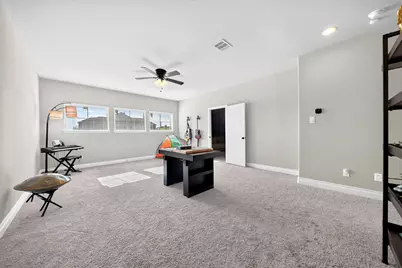 3500 Bristle Cone Drive, Little Elm, TX 75068 - Photo 26