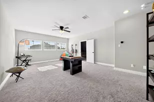 3500 Bristle Cone Dr, Little Elm, TX 75068 - Photo 26