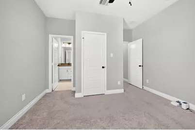 3500 Bristle Cone Drive, Little Elm, TX 75068 - Photo 24