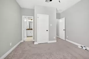 3500 Bristle Cone Dr, Little Elm, TX 75068 - Photo 24