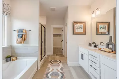 212 Saddletree Drive, Nevada, TX 75173 - Photo 20