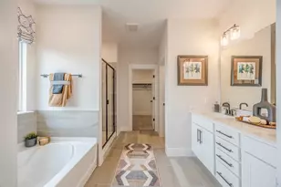 212 Saddletree Dr, Nevada, TX 75173 - Photo 20