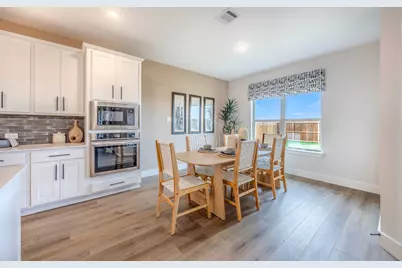 212 Saddletree Drive, Nevada, TX 75173 - Photo 18
