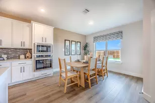212 Saddletree Dr, Nevada, TX 75173 - Photo 18