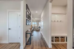 212 Saddletree Dr, Nevada, TX 75173 - Photo 4