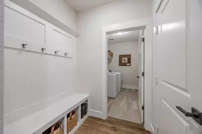 212 Saddletree Drive, Nevada, TX 75173 - Photo 28