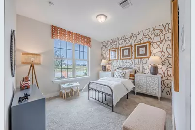212 Saddletree Drive, Nevada, TX 75173 - Photo 26