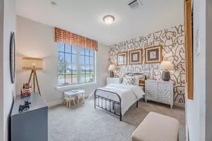212 Saddletree Dr, Nevada, TX 75173 - Photo 26